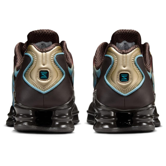 Nike Shox TL W